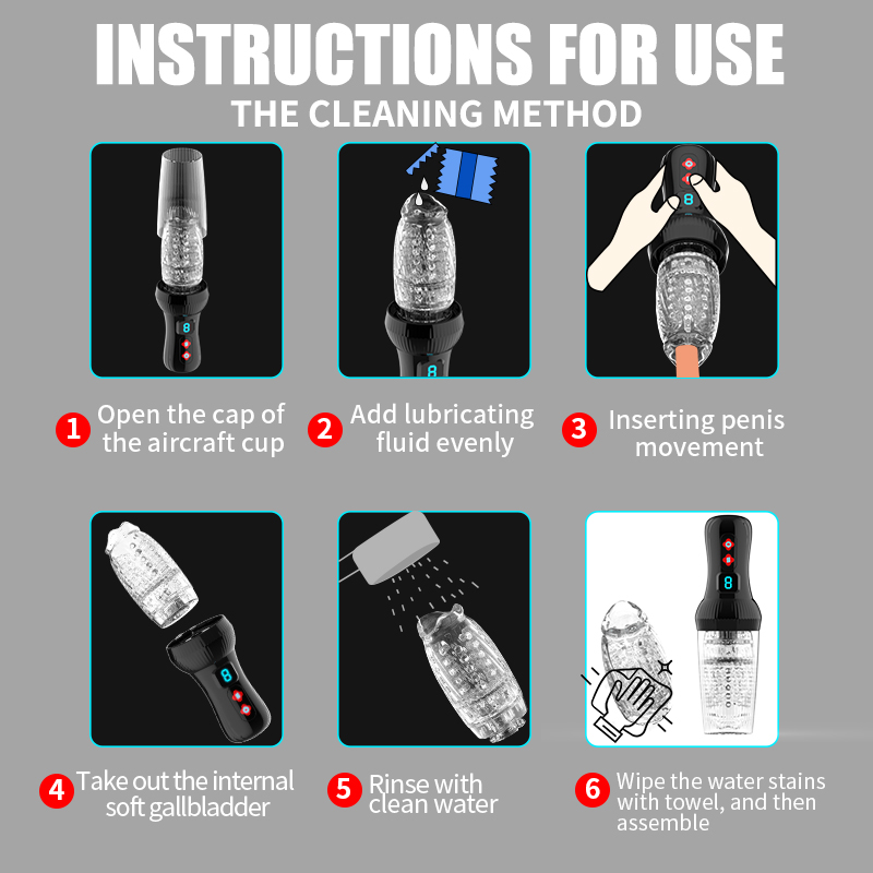 Vortex  Masturbator-10.jpg
