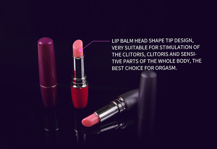 Lipstick Vibe-10.jpg