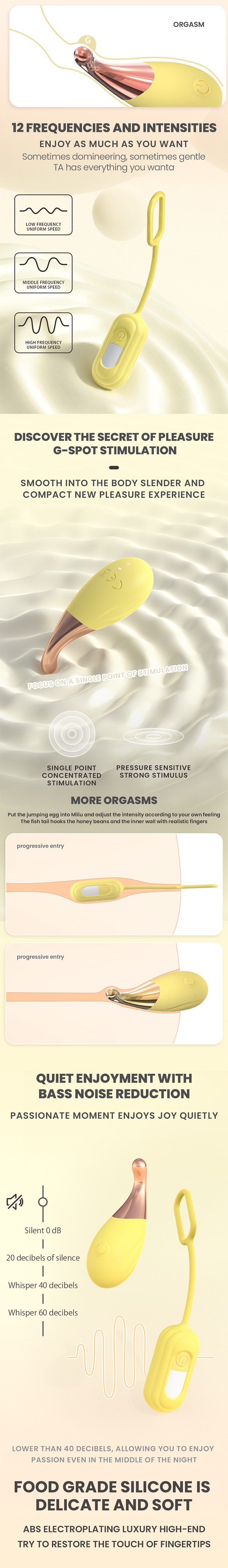 Fary's Vibrator-6.jpg