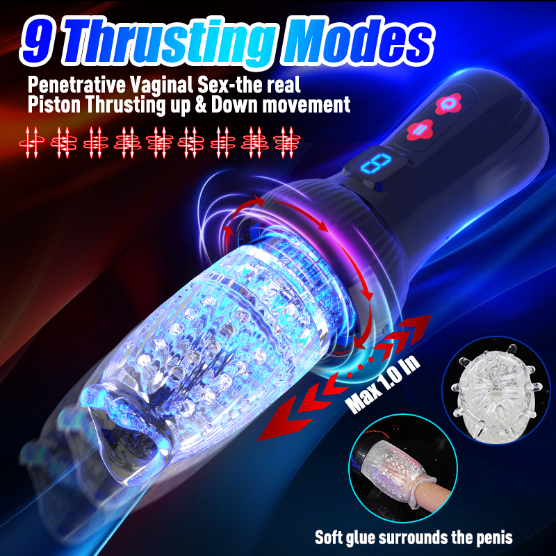 Vortex  Masturbator-3.jpg