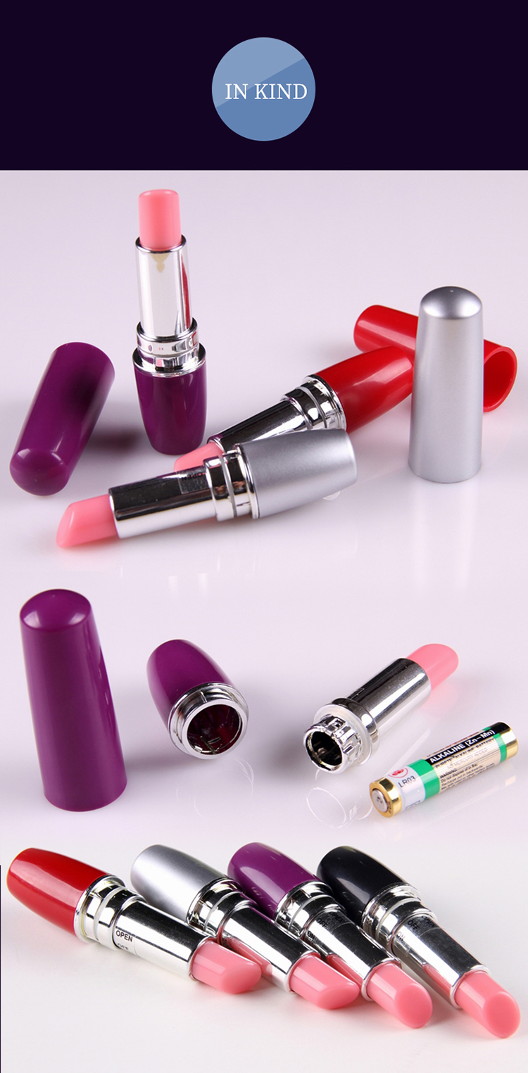 Lipstick Vibe-14.jpg