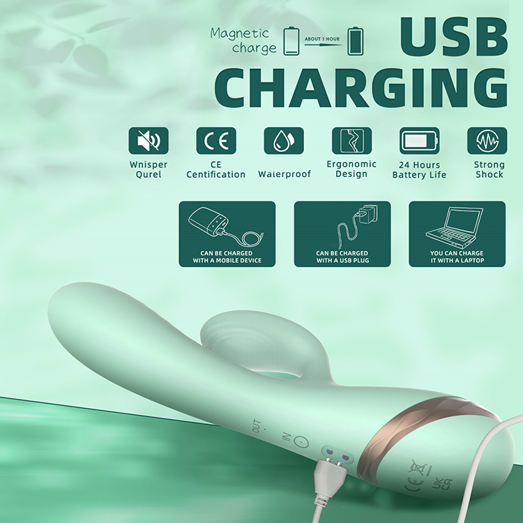 Air Inflation Vibe-4.jpg