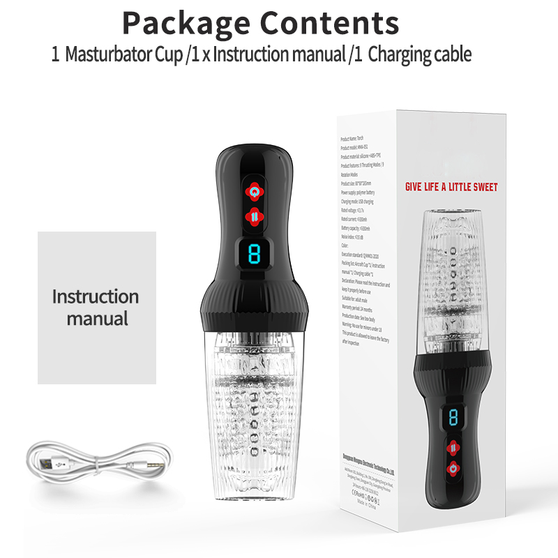 Vortex  Masturbator-8.jpg
