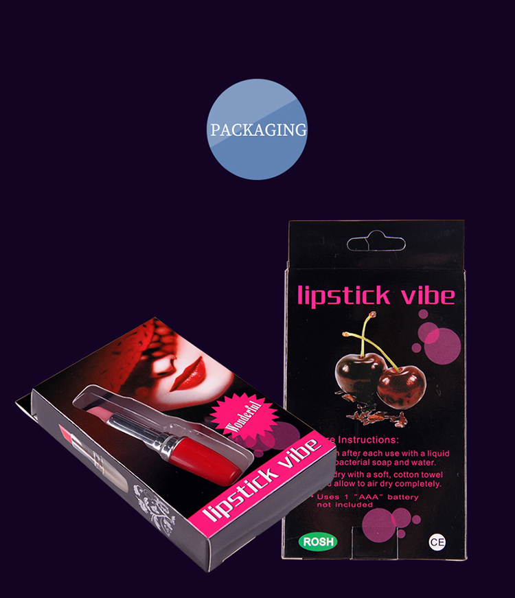 Lipstick Vibe-13.jpg