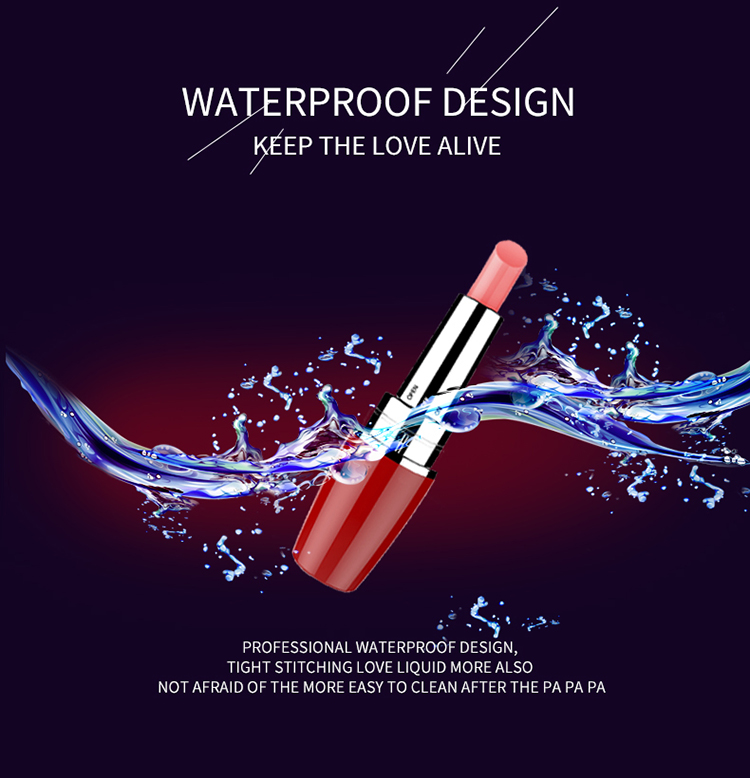 Lipstick Vibe-12.jpg