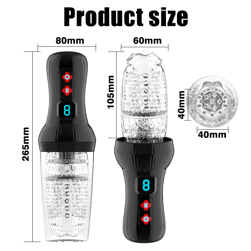 Vortex  Masturbator-9.jpg