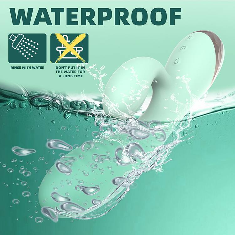 Air Inflation Vibe-5.jpg