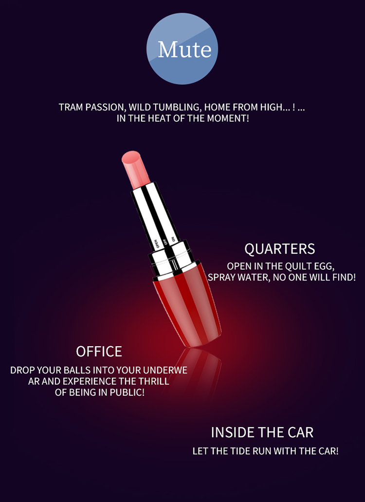 Lipstick Vibe-11.jpg