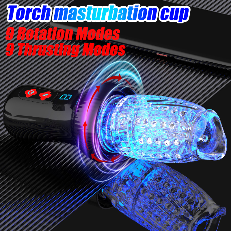 Vortex  Masturbator-6.jpg