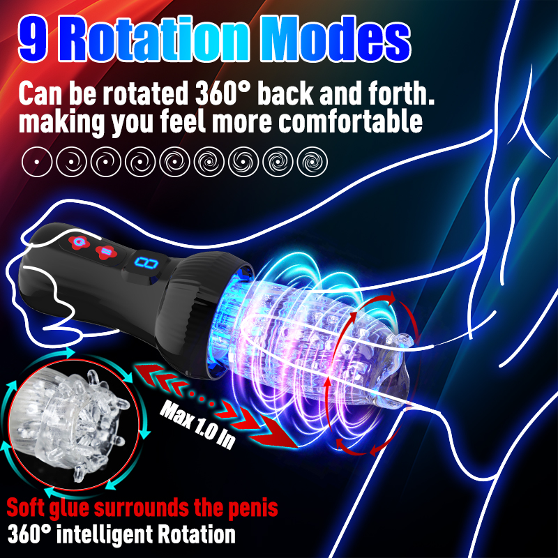 Vortex  Masturbator-2.jpg