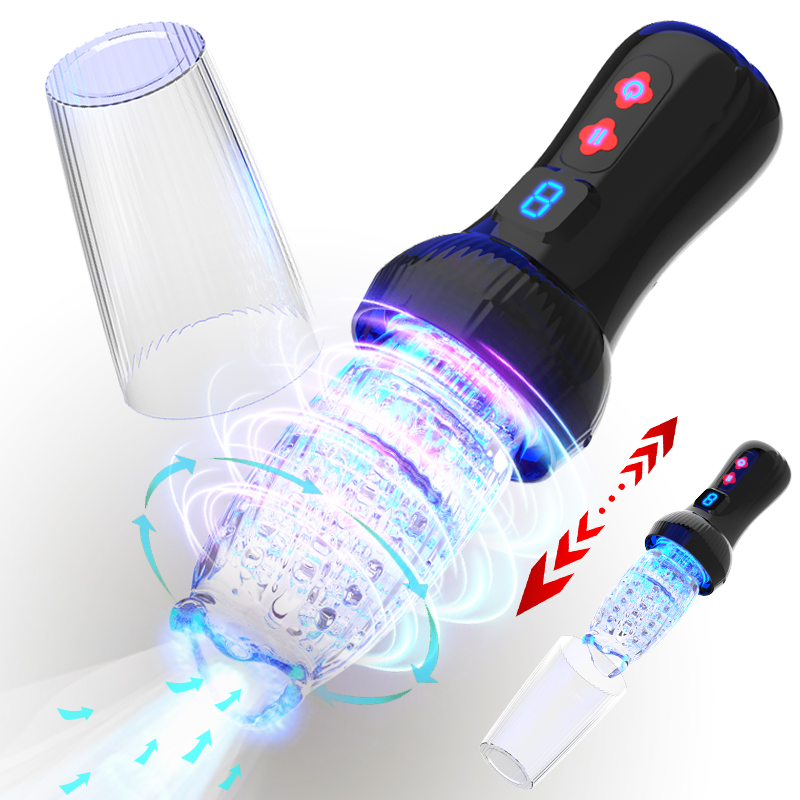 Vortex  Masturbator-1.jpg