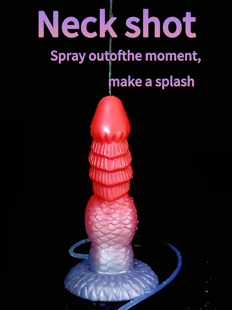 Ejaculation Dildo-1.jpg