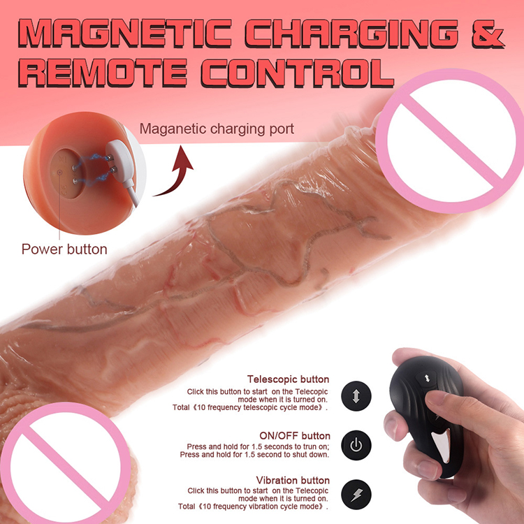 Vibrating Dildos-7.jpg