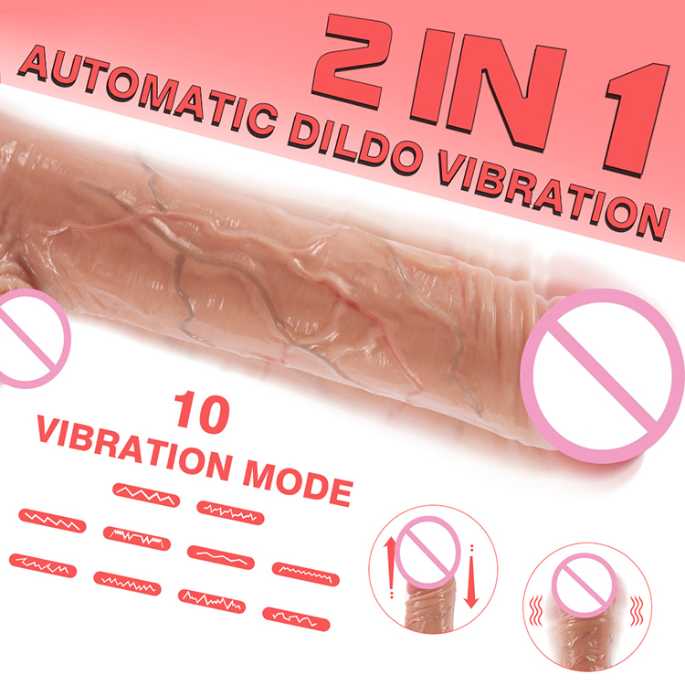 Vibrating Dildos-2.jpg