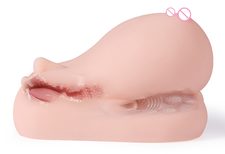 Breast Vagina Oral Sex Doll-3.jpg