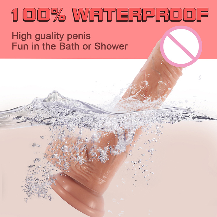 Vibrating Dildos-9.jpg