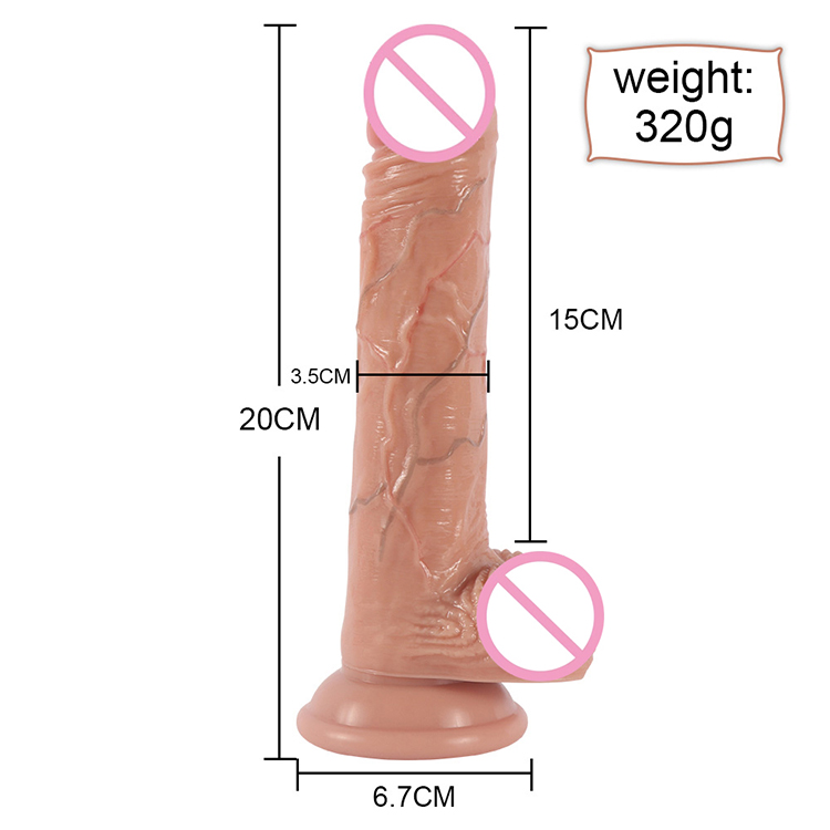 Vibrating Dildos-6.jpg