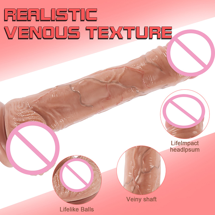 Vibrating Dildos-3.jpg
