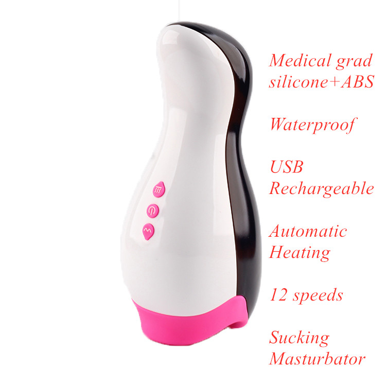 Penguin Masturbator-7.jpg
