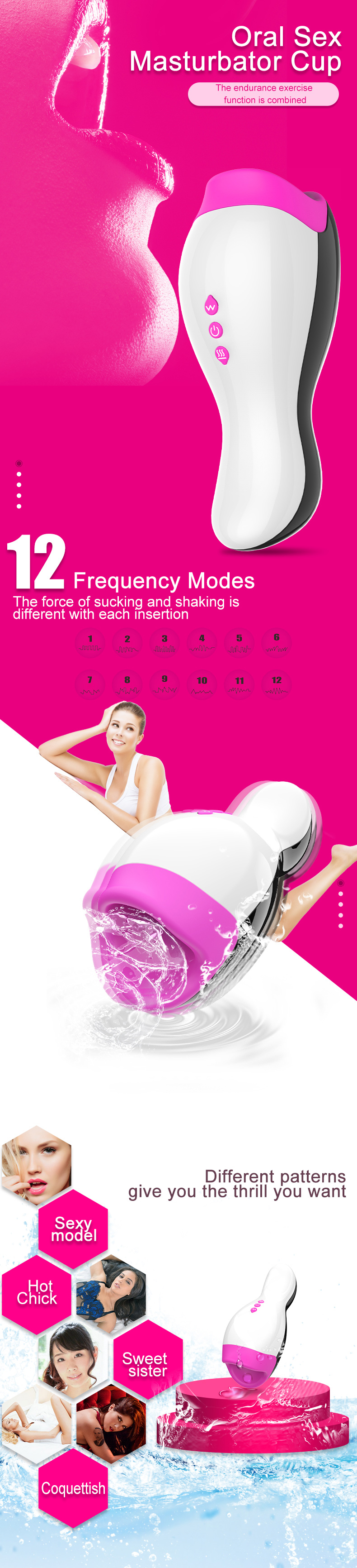 Penguin Masturbator-9.jpg