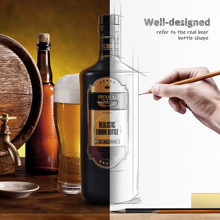 Beer Bottle Masturbator-03.jpg