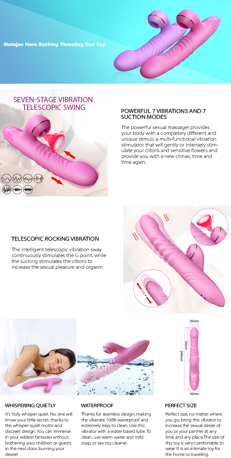Sucking Thrusting Dildo.jpg