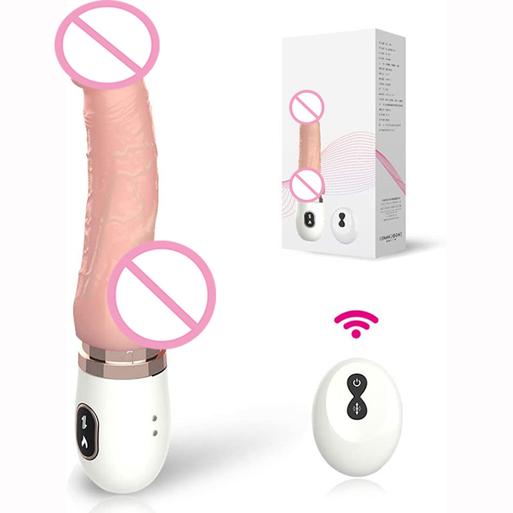 Thrusting Dildo Machine-1.jpg