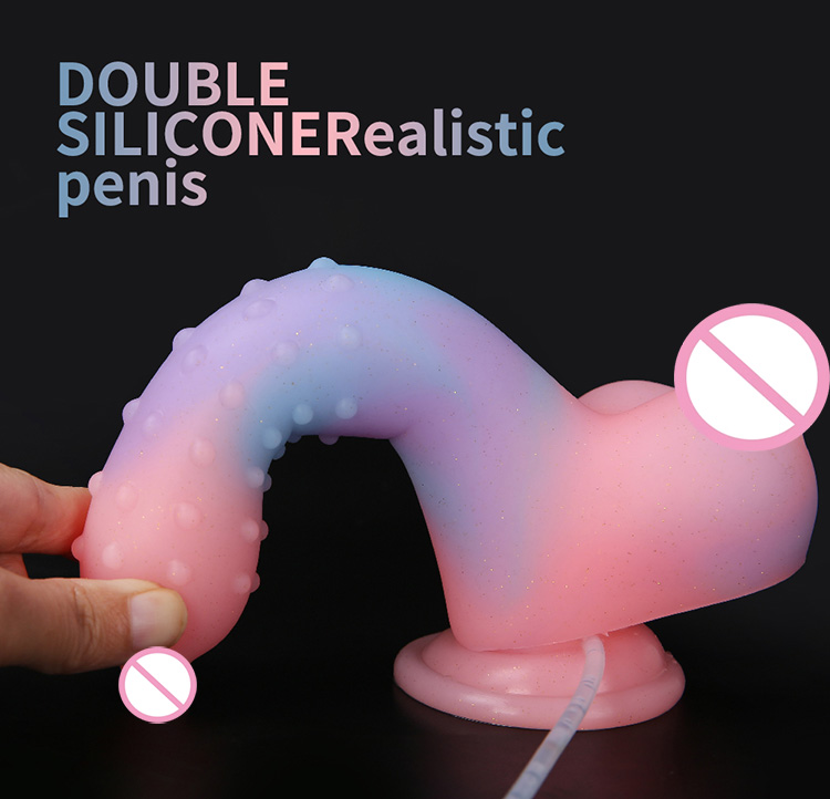 Dildo with Water Sprayer-2.jpg
