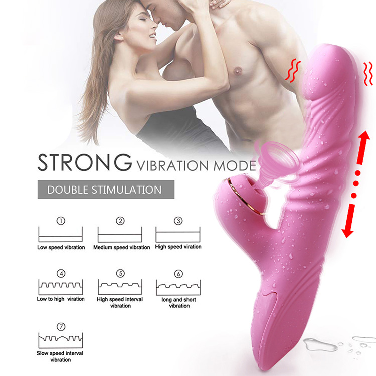 Sucking Thrusting Dildo-3.jpg