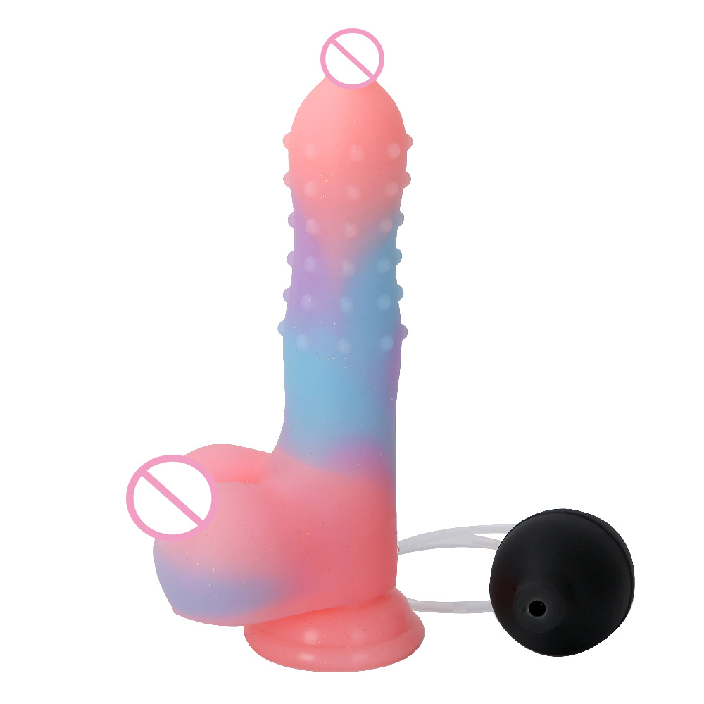 Water Spray Dildo-3.jpg