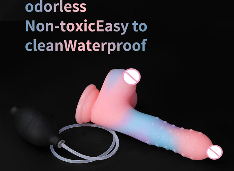 Dildo with Water Sprayer-4.jpg