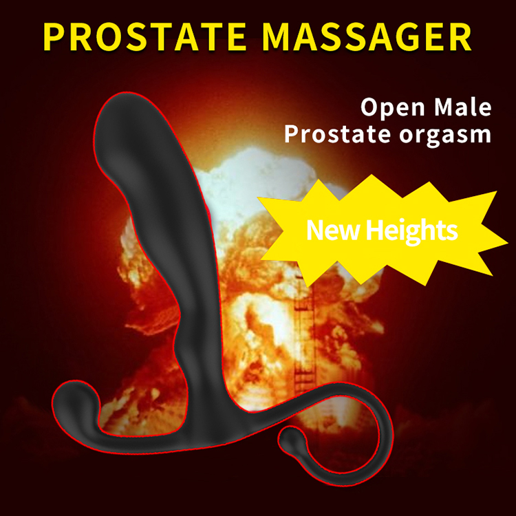 LBX Prostate Massager (1).jpg