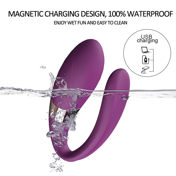 LBS1836-Vibrator 6.jpg