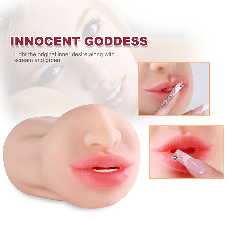 Oral Vagina Dual Channel Sex Cup-3.jpg