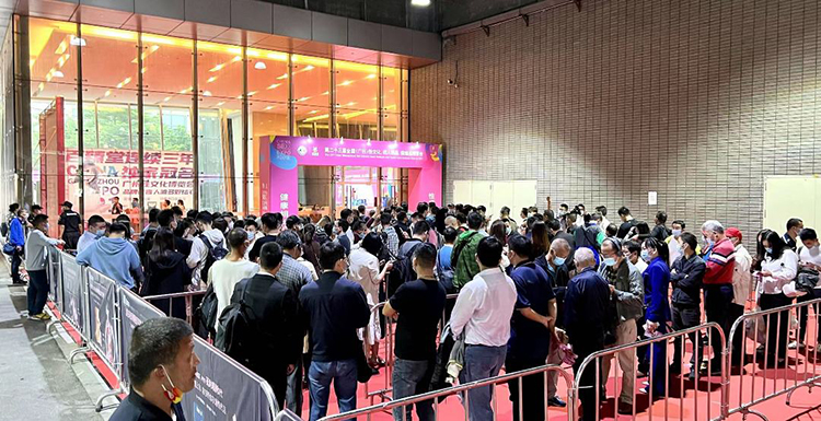 Guangzhou Sexual Culture Festival-7.jpg