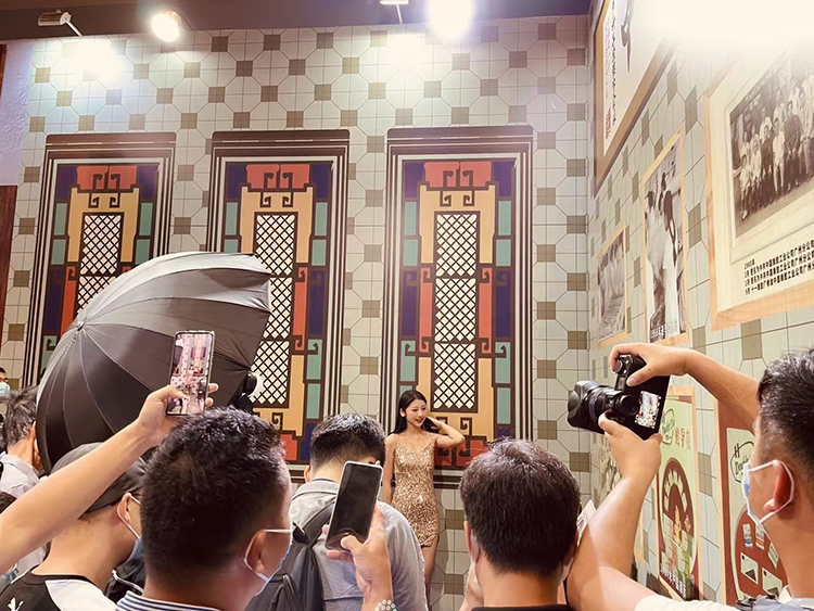 Guangzhou Sexual Culture Festival-4.jpg