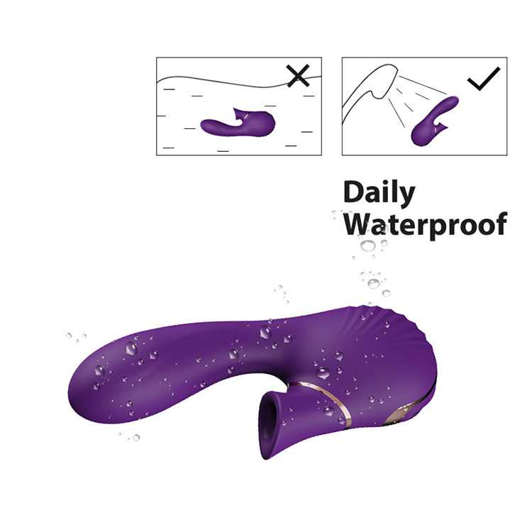 Sucking Vibrator Pot (2).jpg
