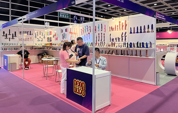 Sex Toy Products Export Fair.jpg