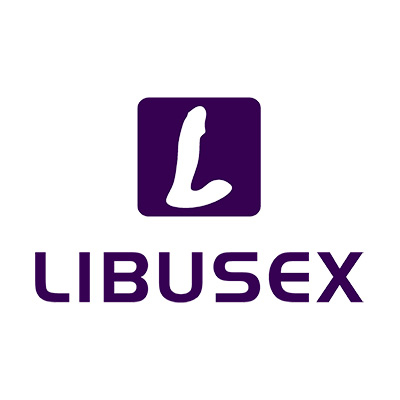Libusex Sex Product-Logo.jpg