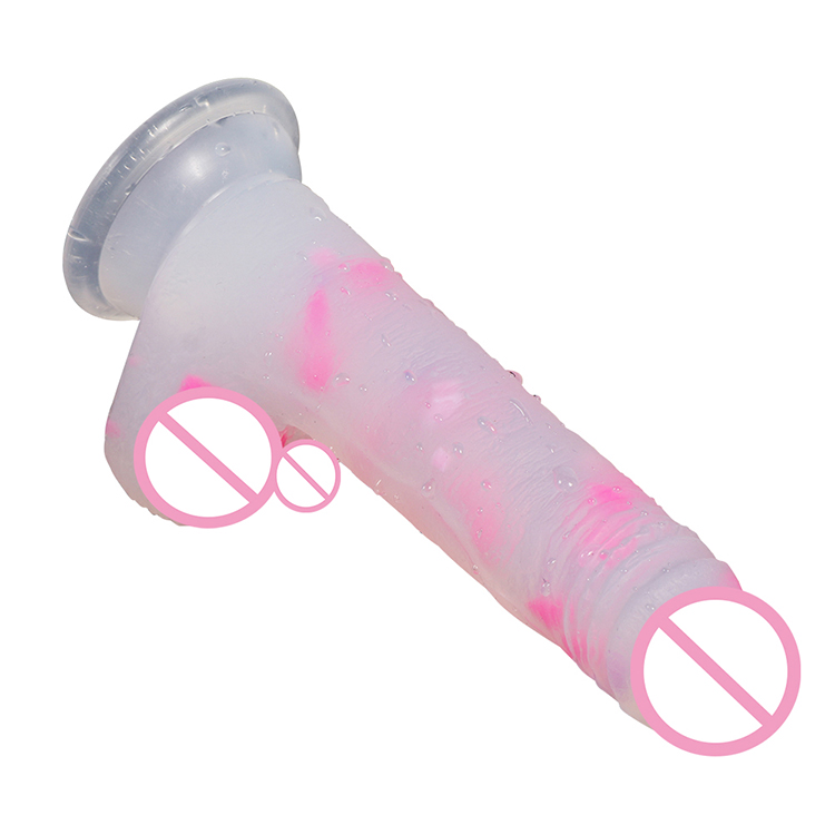 Flower Dildo-5.jpg