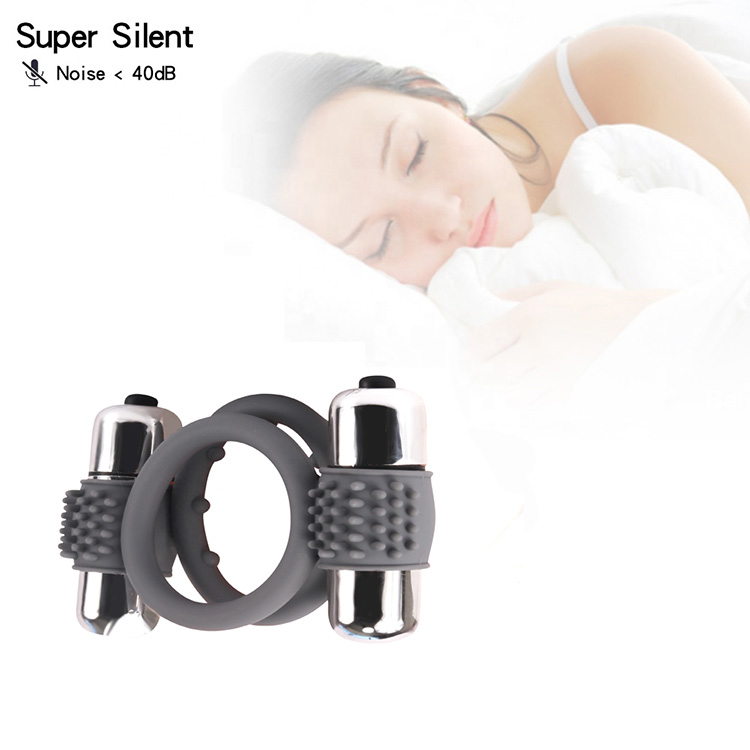 Super Silent-Cock Ring.jpg