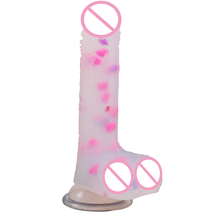 Flower Dildo-2.jpg