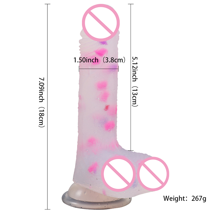 Flower Dildo-6.jpg