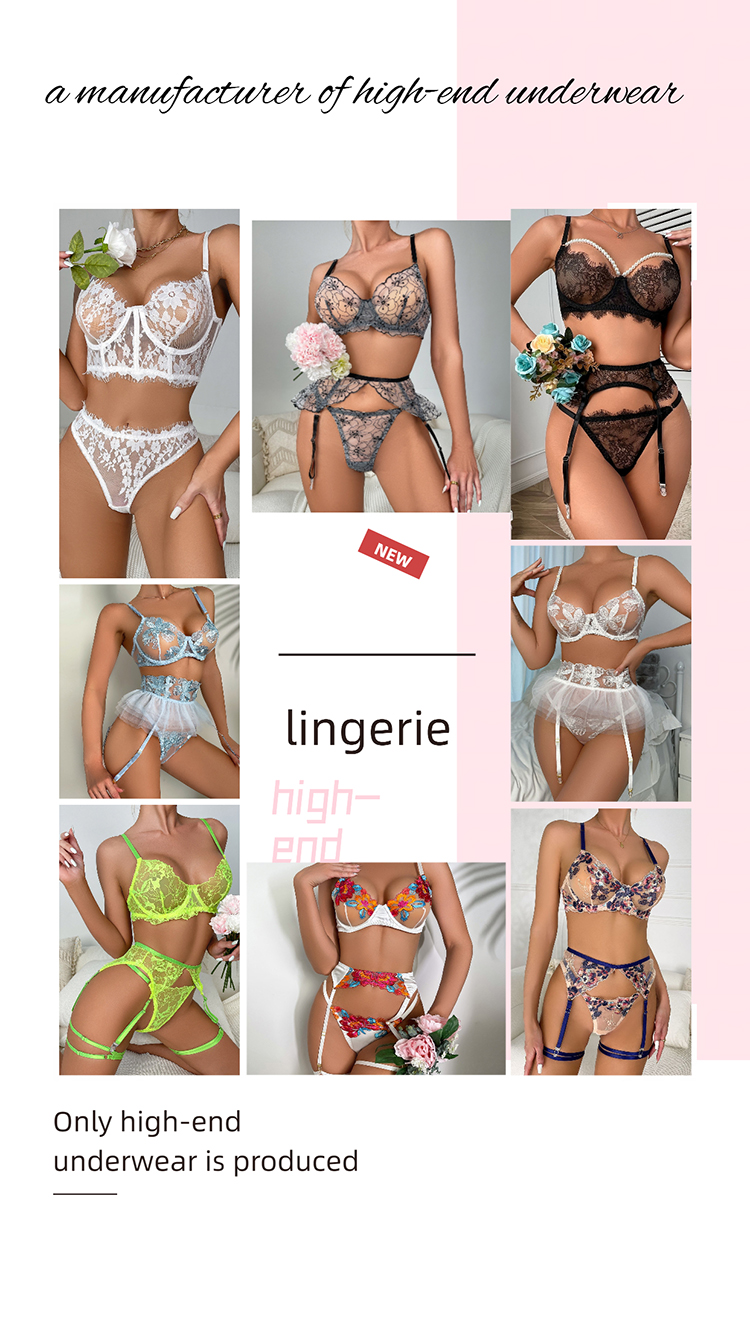 8601 Sexy Lingerie-7.jpg