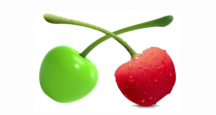 Apple and Cherry-1.jpg