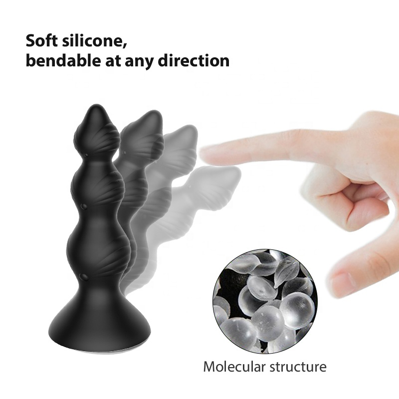 Anal Plug Vibrator-4.jpg