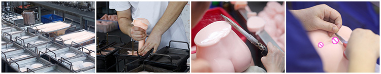 Sex Doll Produce.jpg