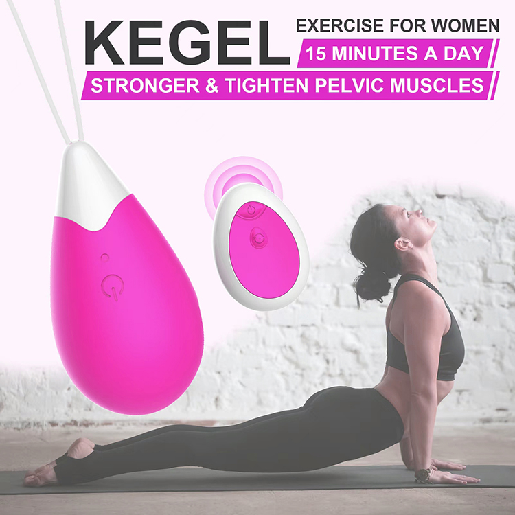 Kegel Exercise Vibrator-2.jpg