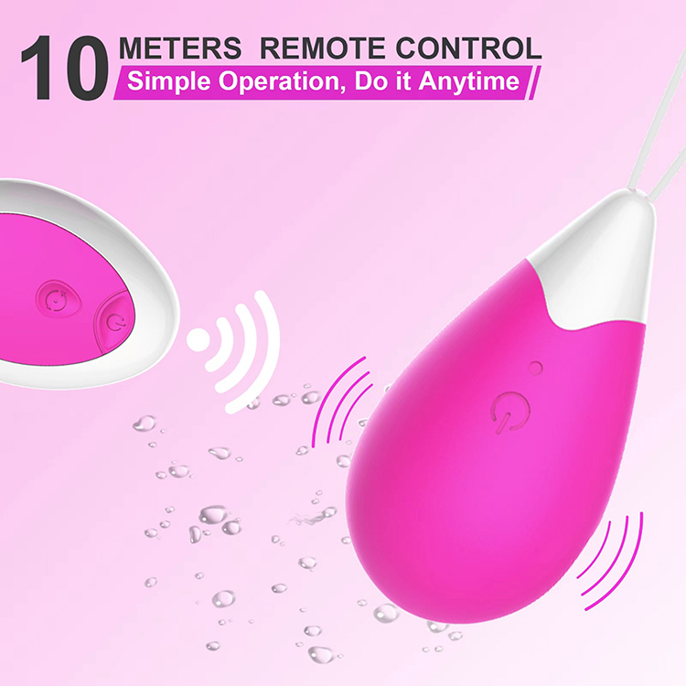 Kegel Exercise Vibrator-5.jpg