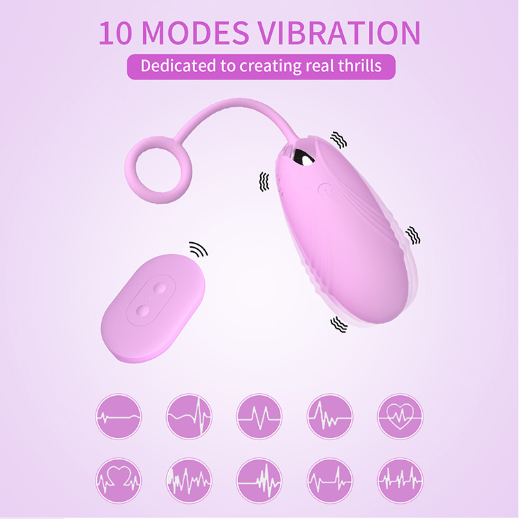 Kegel Exercise Massager-1.jpg